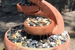 1315 Ridge Rd, Wildwood, MO 63021 - Photo 69