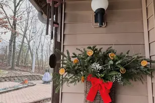 1315 Ridge Rd, Wildwood, MO 63021 - Photo 79