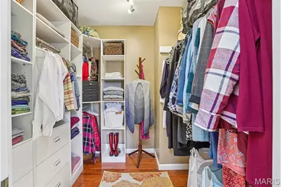 1315 Ridge Road, Wildwood, MO 63021 - Photo 37