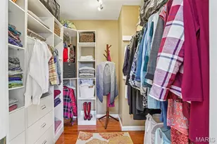 1315 Ridge Rd, Wildwood, MO 63021 - Photo 37