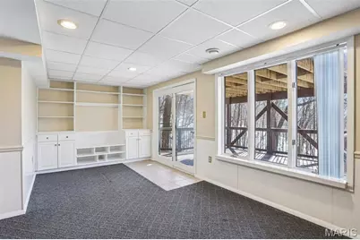 1315 Ridge Road, Wildwood, MO 63021 - Photo 41