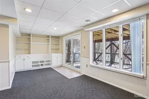 1315 Ridge Rd, Wildwood, MO 63021 - Photo 41