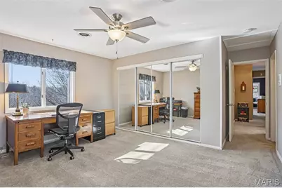 1315 Ridge Road, Wildwood, MO 63021 - Photo 29