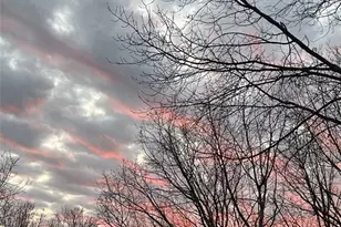 1315 Ridge Rd, Wildwood, MO 63021 - Photo 87