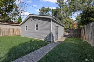 4327 Washington Blvd, Saint Louis, MO 63108 - Photo 37