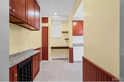 4327 Washington Boulevard, Saint Louis, MO 63108 - Photo 13
