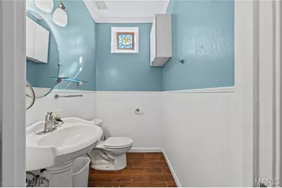 4327 Washington Boulevard, Saint Louis, MO 63108 - Photo 21