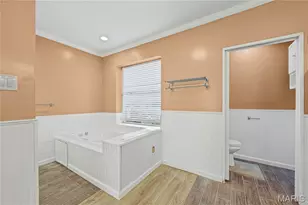 4327 Washington Blvd, Saint Louis, MO 63108 - Photo 27