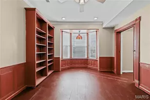 4327 Washington Blvd, Saint Louis, MO 63108 - Photo 23