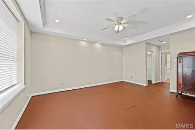 4327 Washington Boulevard, Saint Louis, MO 63108 - Photo 25