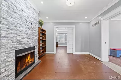 4327 Washington Boulevard, Saint Louis, MO 63108 - Photo 11