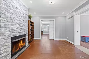 4327 Washington Blvd, Saint Louis, MO 63108 - Photo 11