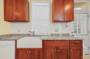 4327 Washington Blvd, Saint Louis, MO 63108 - Photo 19