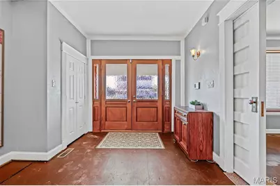 4327 Washington Boulevard, Saint Louis, MO 63108 - Photo 7