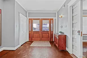 4327 Washington Blvd, Saint Louis, MO 63108 - Photo 7