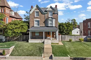 4327 Washington Blvd, Saint Louis, MO 63108 - Photo 3