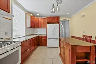 4327 Washington Blvd, Saint Louis, MO 63108 - Photo 17