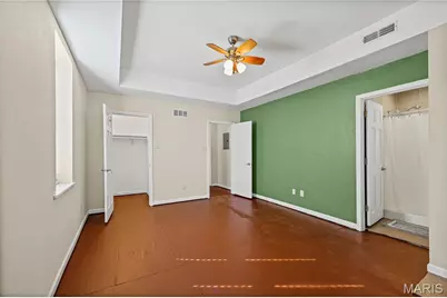 4327 Washington Boulevard, Saint Louis, MO 63108 - Photo 29