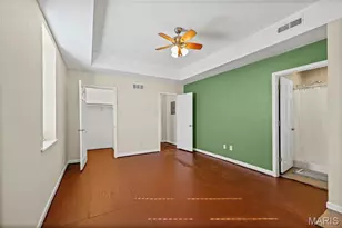 4327 Washington Blvd, Saint Louis, MO 63108 - Photo 29