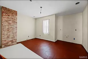 4327 Washington Blvd, Saint Louis, MO 63108 - Photo 31