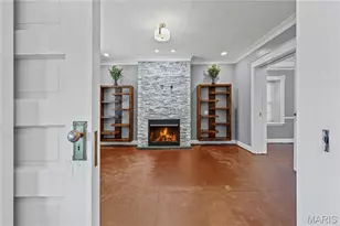 4327 Washington Blvd, Saint Louis, MO 63108 - Photo 9