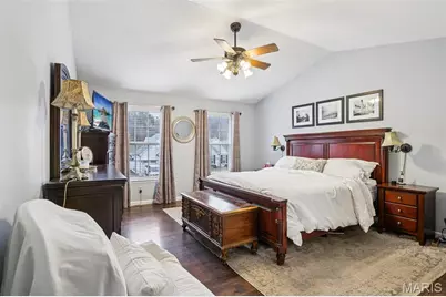 5123 Saddlebrook Parkway, Imperial, MO 63052 - Photo 25