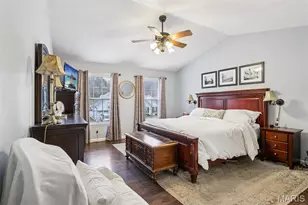 5123 Saddlebrook Pkwy, Imperial, MO 63052 - Photo 25