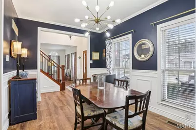 5123 Saddlebrook Parkway, Imperial, MO 63052 - Photo 11