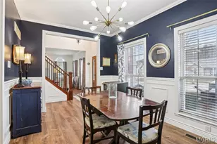 5123 Saddlebrook Pkwy, Imperial, MO 63052 - Photo 11