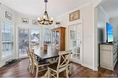 5123 Saddlebrook Parkway, Imperial, MO 63052 - Photo 9