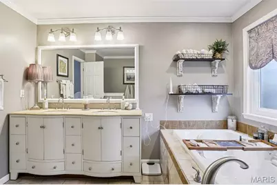 5123 Saddlebrook Parkway, Imperial, MO 63052 - Photo 27