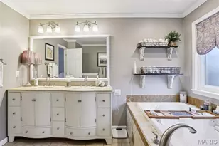 5123 Saddlebrook Pkwy, Imperial, MO 63052 - Photo 27