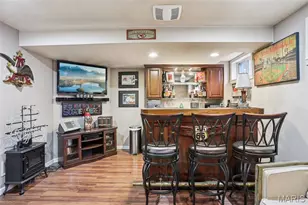 5123 Saddlebrook Pkwy, Imperial, MO 63052 - Photo 33