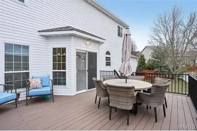 5123 Saddlebrook Parkway, Imperial, MO 63052 - Photo 39