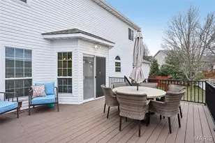 5123 Saddlebrook Pkwy, Imperial, MO 63052 - Photo 39