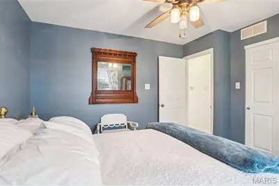 5123 Saddlebrook Parkway, Imperial, MO 63052 - Photo 23