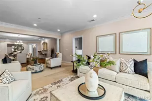 12420 Rott Rd, Saint Louis, MO 63127 - Photo 53