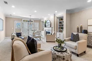 12420 Rott Rd, Saint Louis, MO 63127 - Photo 49