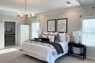 12420 Rott Rd, Saint Louis, MO 63127 - Photo 13