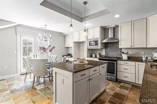 12420 Rott Rd, Saint Louis, MO 63127 - Photo 55