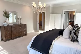 12420 Rott Rd, Saint Louis, MO 63127 - Photo 15