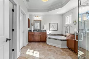 12420 Rott Rd, Saint Louis, MO 63127 - Photo 69