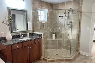 12420 Rott Rd, Saint Louis, MO 63127 - Photo 17