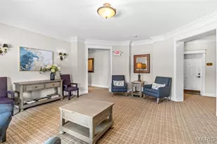 12420 Rott Rd, Saint Louis, MO 63127 - Photo 37