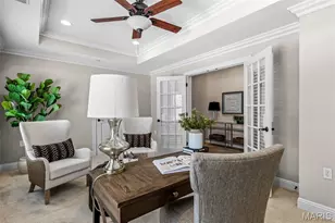 12420 Rott Rd, Saint Louis, MO 63127 - Photo 43