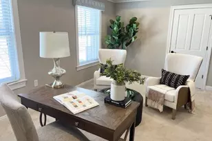 12420 Rott Rd, Saint Louis, MO 63127 - Photo 19