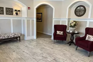 12420 Rott Rd, Saint Louis, MO 63127 - Photo 21