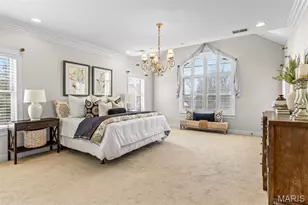 12420 Rott Rd, Saint Louis, MO 63127 - Photo 65