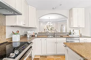 12420 Rott Rd, Saint Louis, MO 63127 - Photo 59