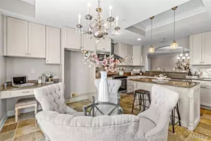 12420 Rott Rd, Saint Louis, MO 63127 - Photo 63